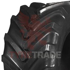 new Tianli 10.0/75-15.3 R100 10PR 123A8/111A8 TL tractor tire