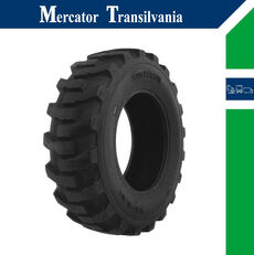 new WestLake EL23 12PR/PLY Industrial tractor tire
