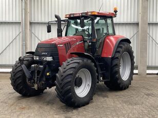 Case IH CVX 1155 wheel tractor