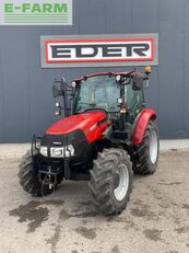 Case IH farmall c 75 wheel tractor