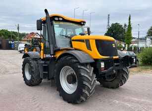 JCB Fastrac 3200 wheel tractor
