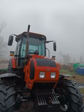 MTZ 1523 wheel tractor