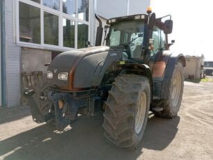 Ostatní Valtra T202 wheel tractor
